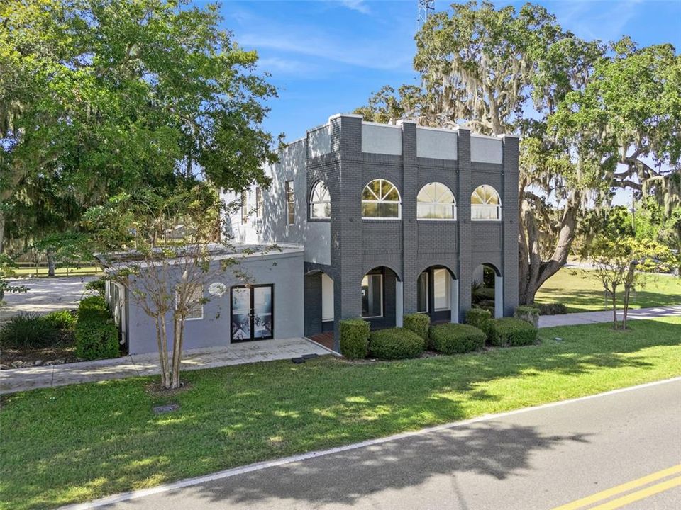 En Venta: $1,250,000 (0 camas, 0 baños, 3401 Pies cuadrados)