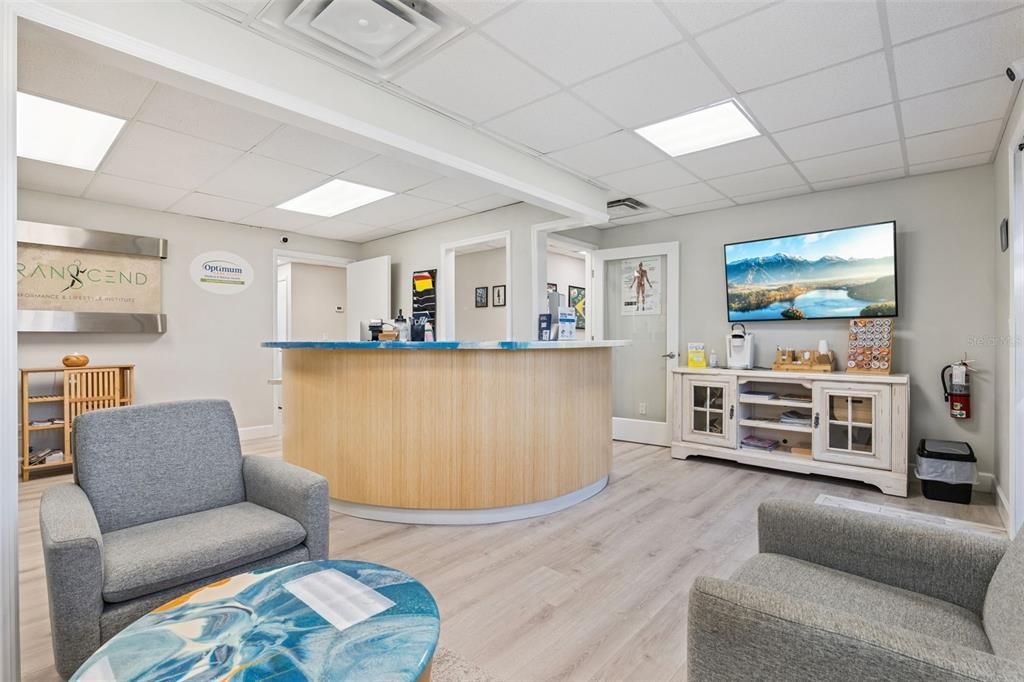 En Venta: $1,250,000 (0 camas, 0 baños, 3401 Pies cuadrados)