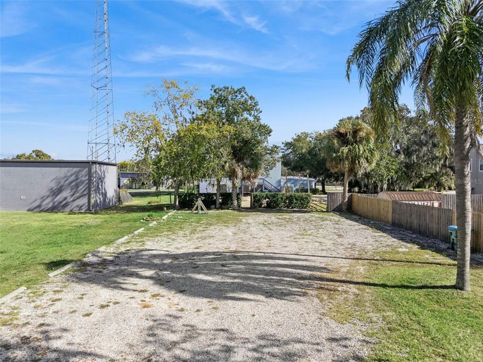 En Venta: $1,250,000 (0 camas, 0 baños, 3401 Pies cuadrados)