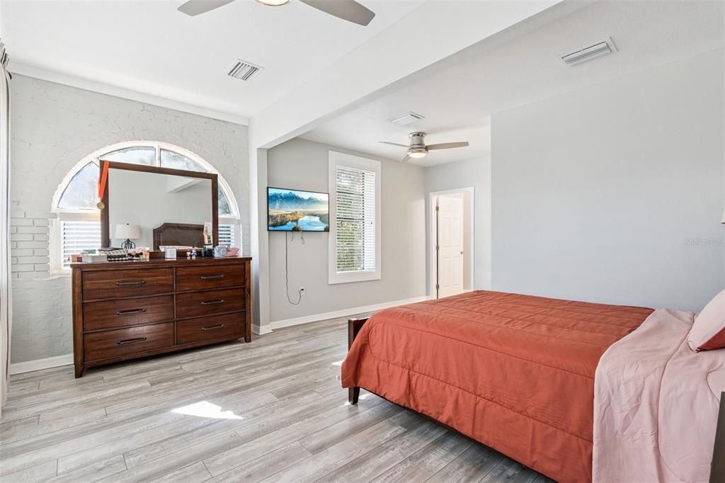 En Venta: $1,250,000 (0 camas, 0 baños, 3401 Pies cuadrados)