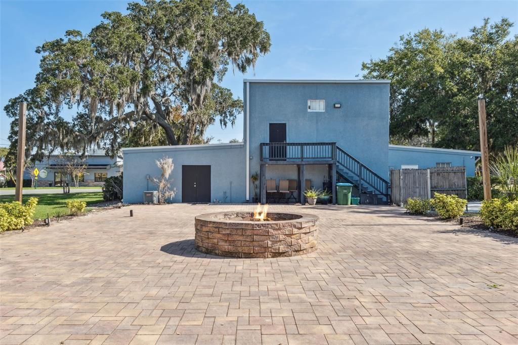 En Venta: $1,250,000 (0 camas, 0 baños, 3401 Pies cuadrados)