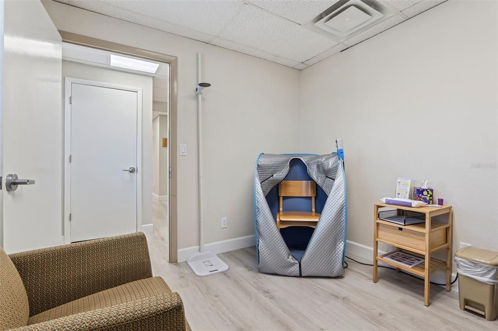 En Venta: $1,250,000 (0 camas, 0 baños, 3401 Pies cuadrados)