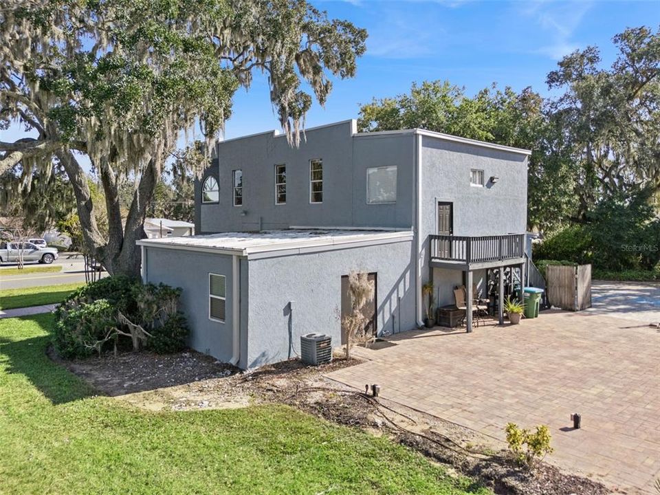 En Venta: $1,250,000 (0 camas, 0 baños, 3401 Pies cuadrados)