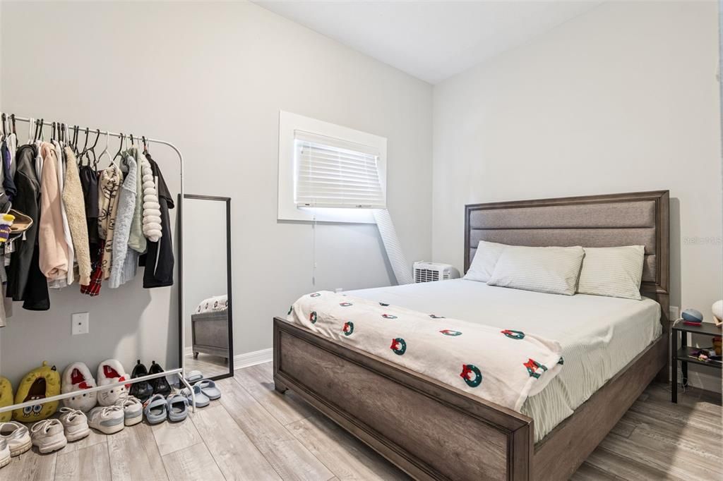 En Venta: $1,250,000 (0 camas, 0 baños, 3401 Pies cuadrados)