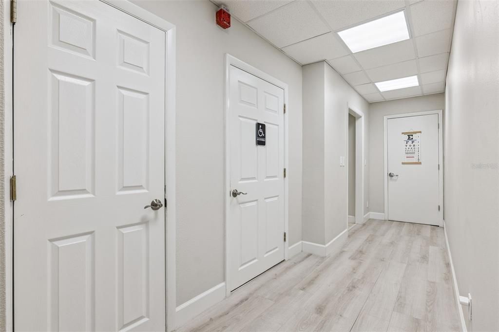 En Venta: $1,250,000 (0 camas, 0 baños, 3401 Pies cuadrados)