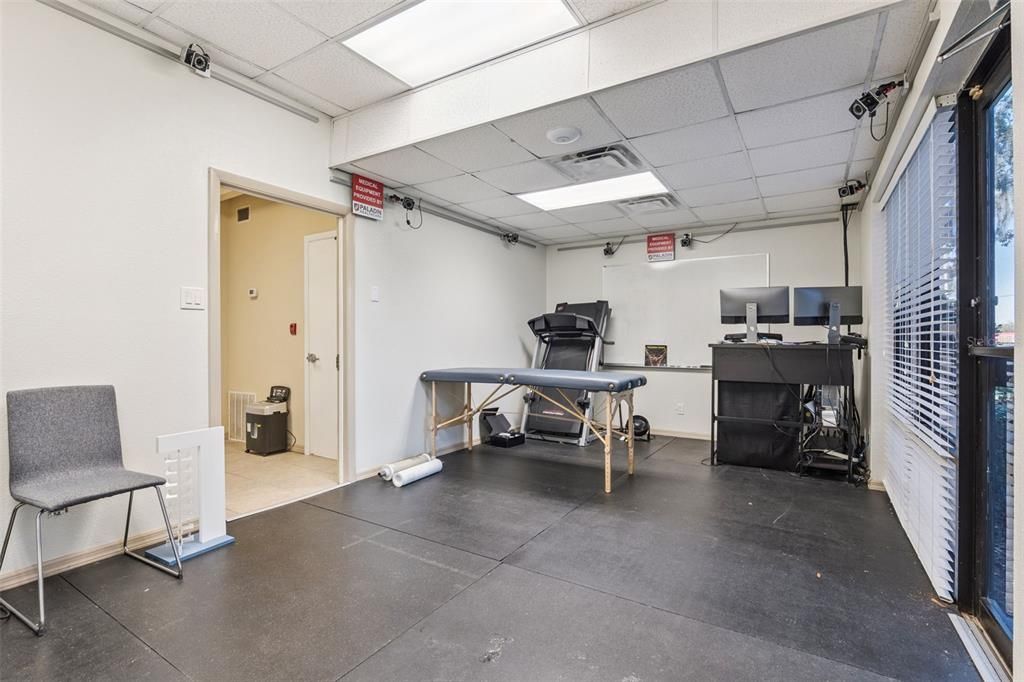 En Venta: $1,250,000 (0 camas, 0 baños, 3401 Pies cuadrados)