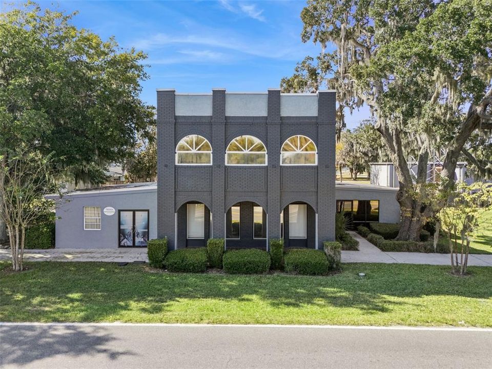 En Venta: $1,250,000 (0 camas, 0 baños, 3401 Pies cuadrados)