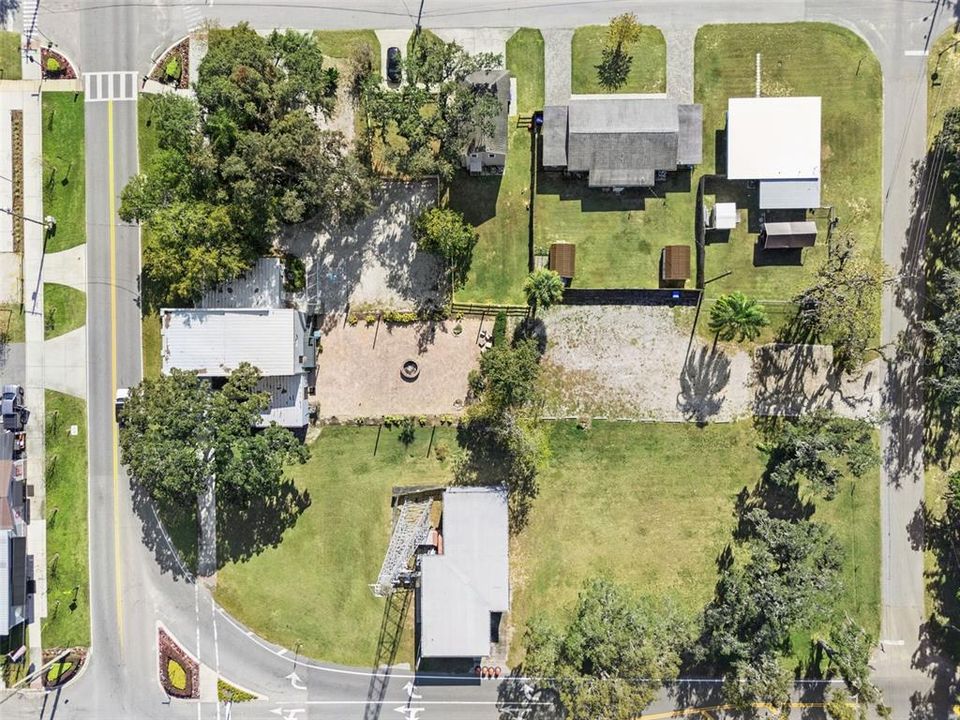 En Venta: $1,250,000 (0 camas, 0 baños, 3401 Pies cuadrados)