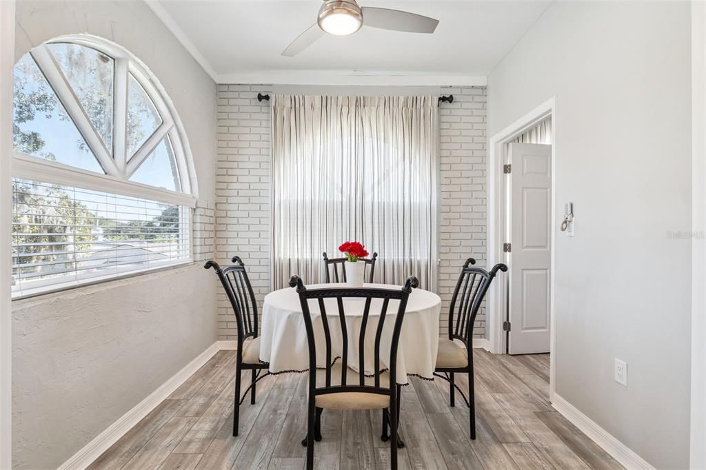 En Venta: $1,250,000 (0 camas, 0 baños, 3401 Pies cuadrados)