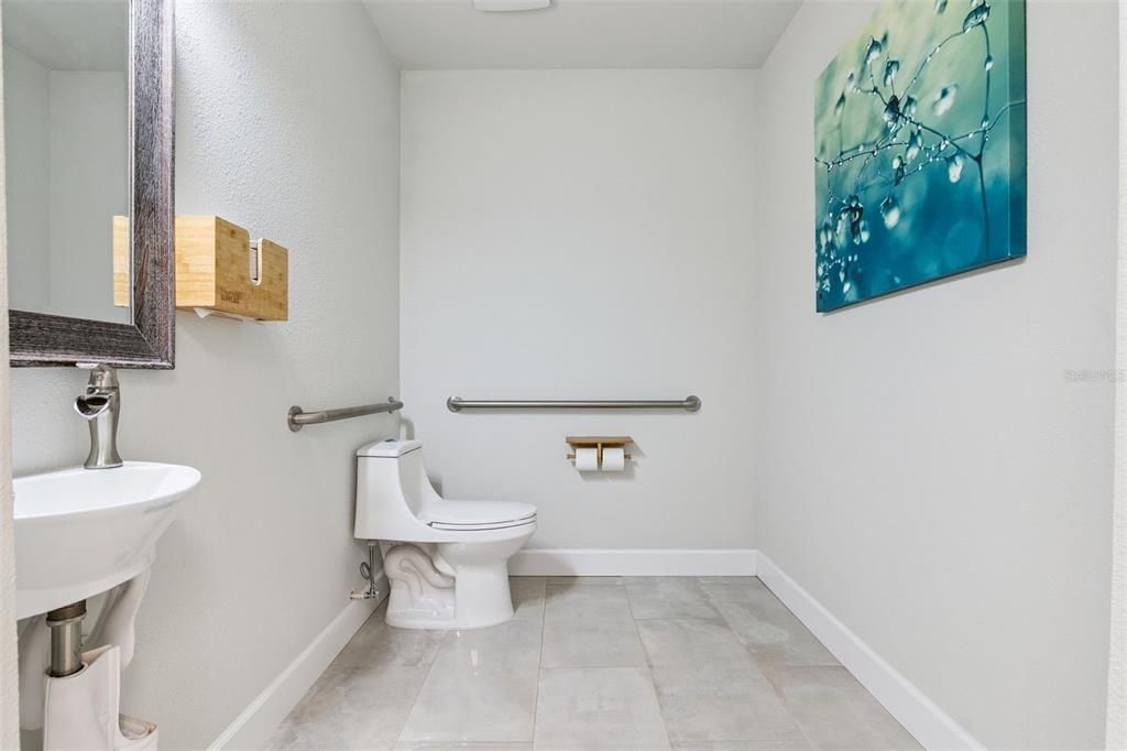 En Venta: $1,250,000 (0 camas, 0 baños, 3401 Pies cuadrados)