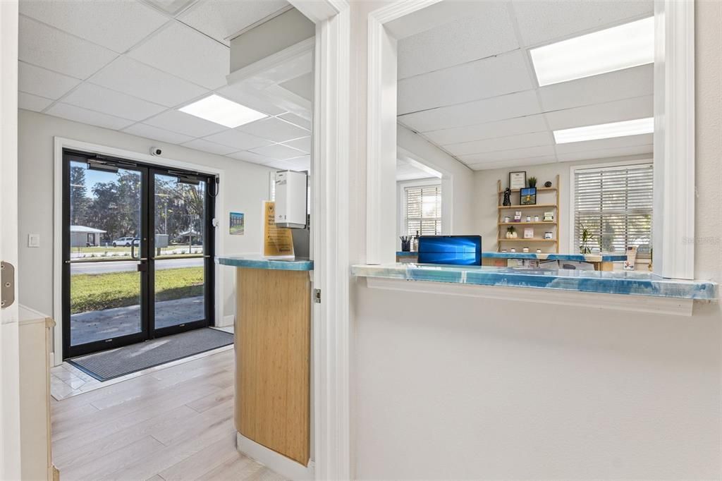 En Venta: $1,250,000 (0 camas, 0 baños, 3401 Pies cuadrados)