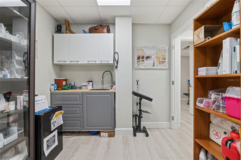 En Venta: $1,250,000 (0 camas, 0 baños, 3401 Pies cuadrados)