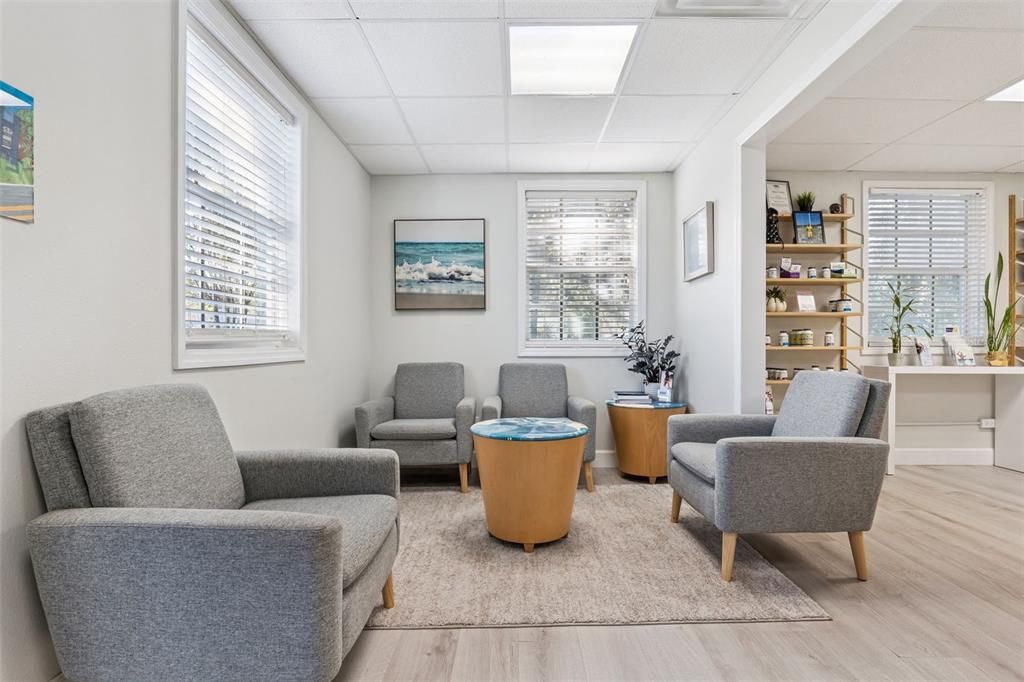 En Venta: $1,250,000 (0 camas, 0 baños, 3401 Pies cuadrados)