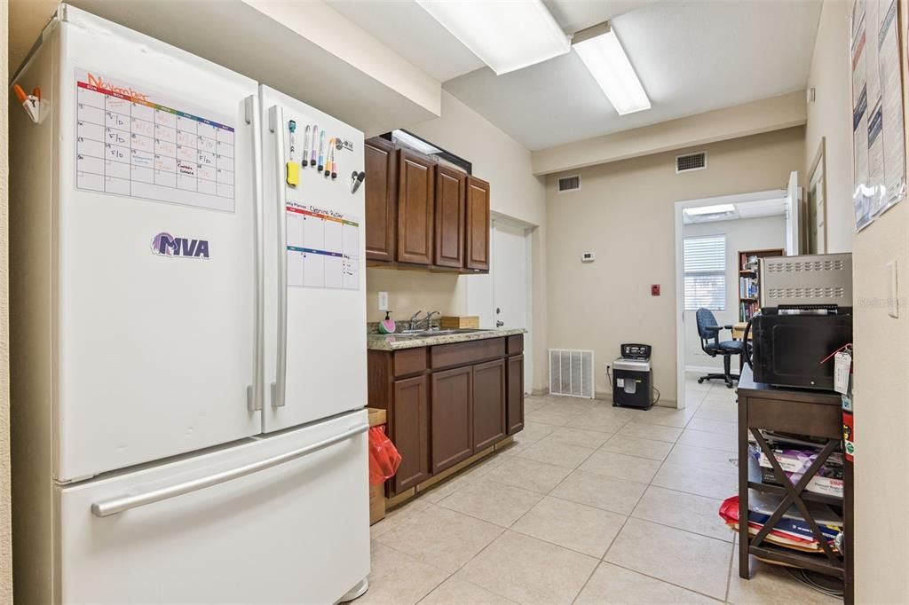 En Venta: $1,250,000 (0 camas, 0 baños, 3401 Pies cuadrados)