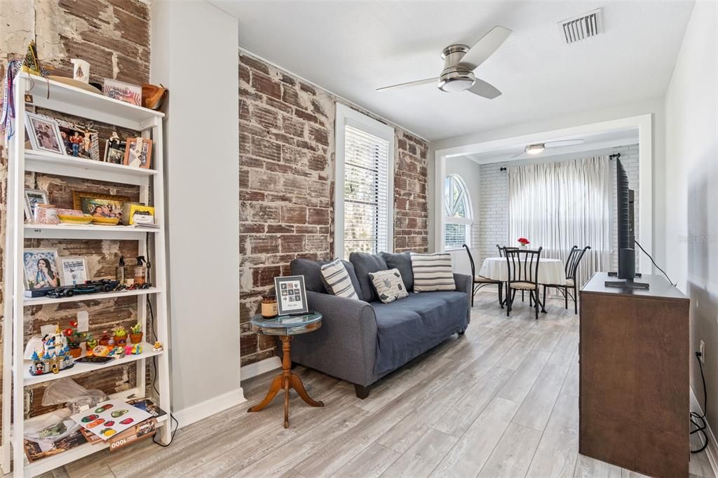 En Venta: $1,250,000 (0 camas, 0 baños, 3401 Pies cuadrados)