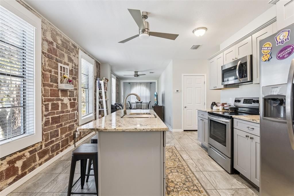 En Venta: $1,250,000 (0 camas, 0 baños, 3401 Pies cuadrados)