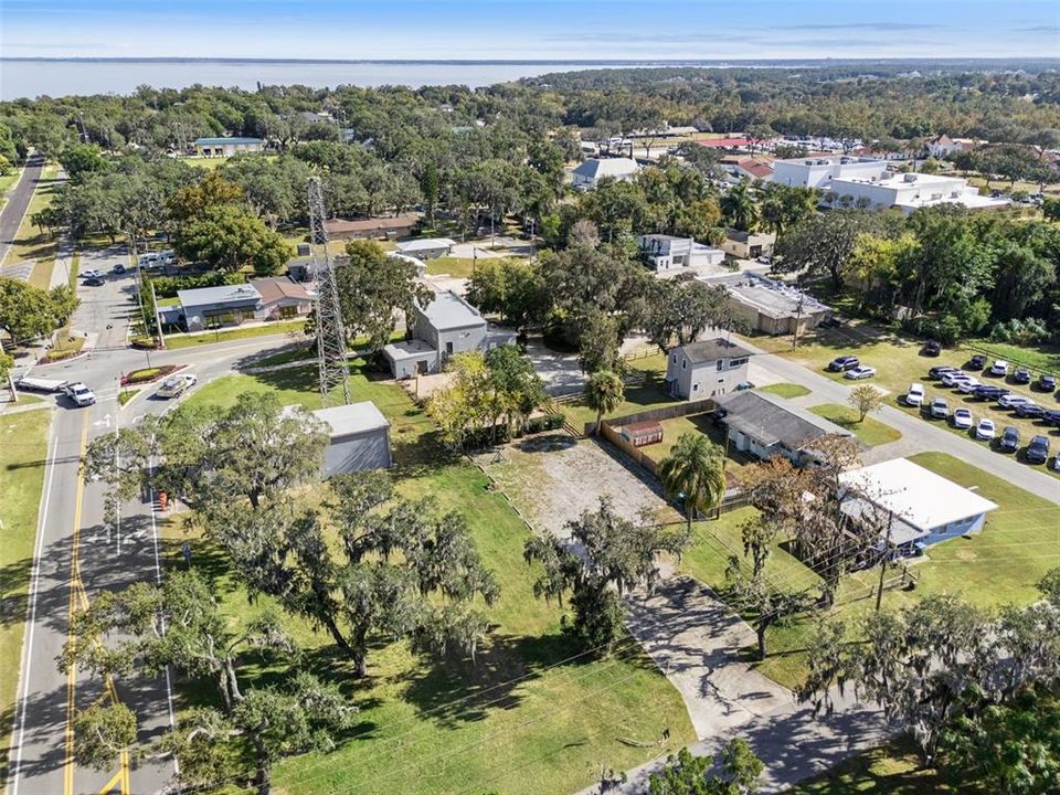 En Venta: $1,250,000 (0 camas, 0 baños, 3401 Pies cuadrados)