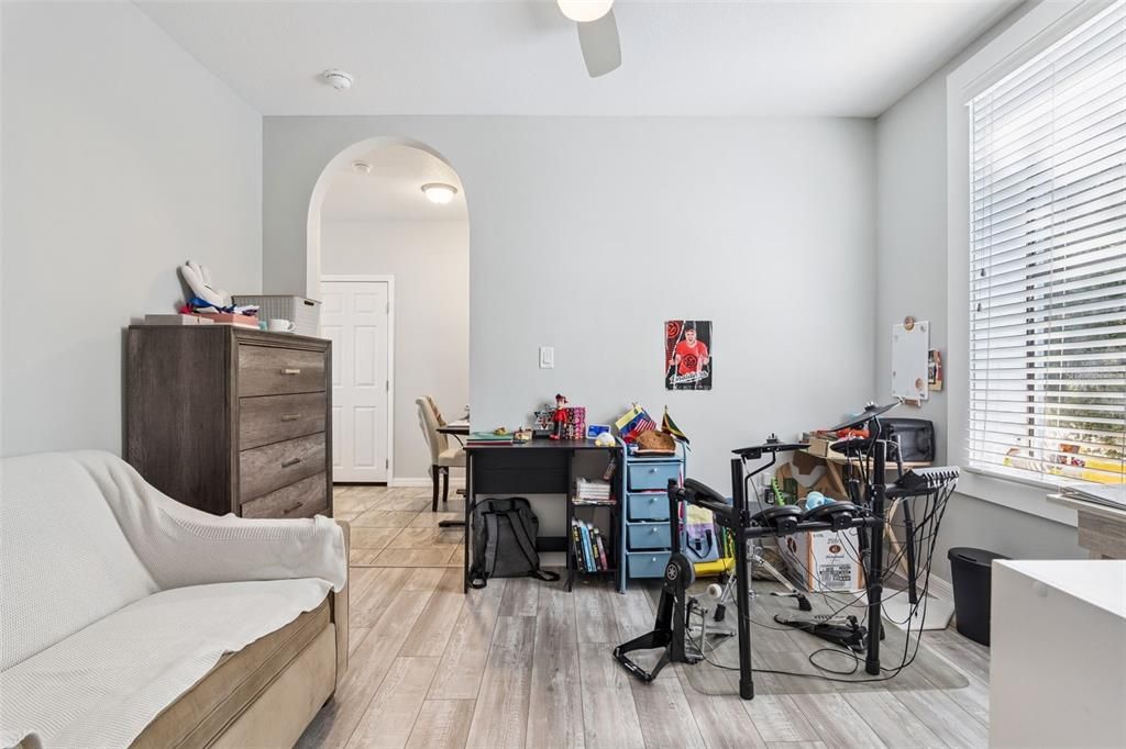 En Venta: $1,250,000 (0 camas, 0 baños, 3401 Pies cuadrados)