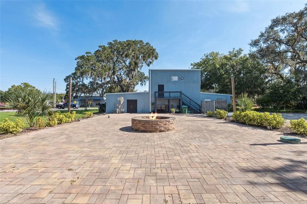 En Venta: $1,250,000 (0 camas, 0 baños, 3401 Pies cuadrados)