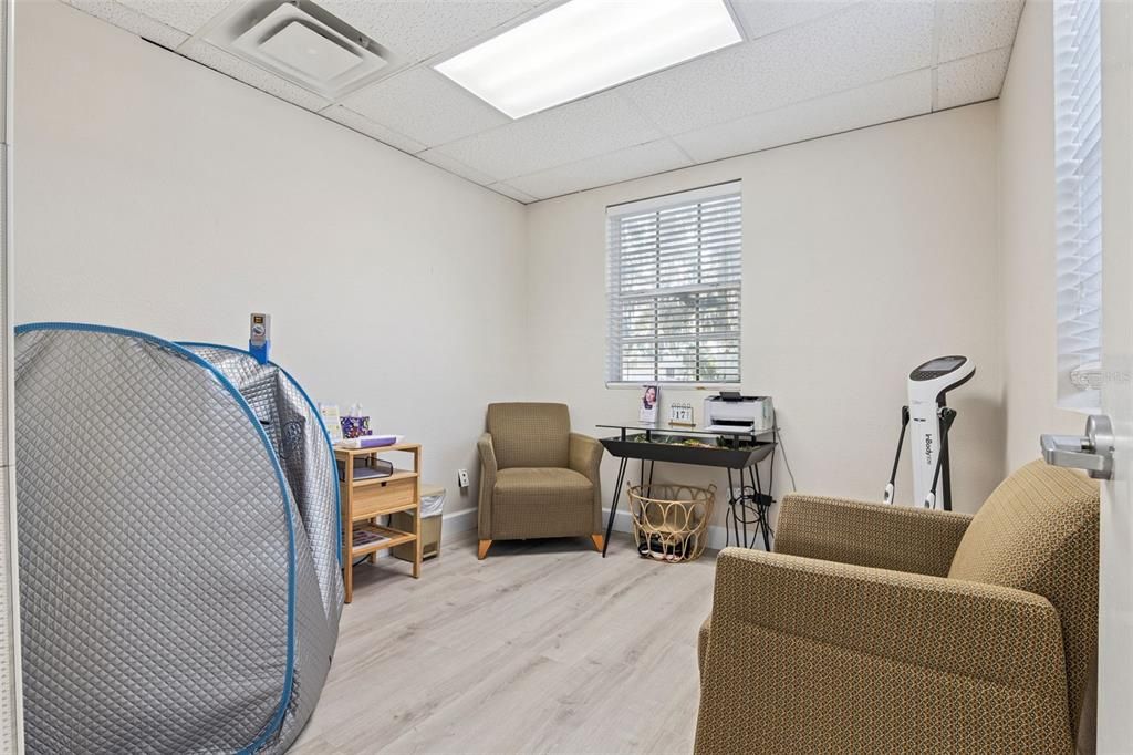 En Venta: $1,250,000 (0 camas, 0 baños, 3401 Pies cuadrados)