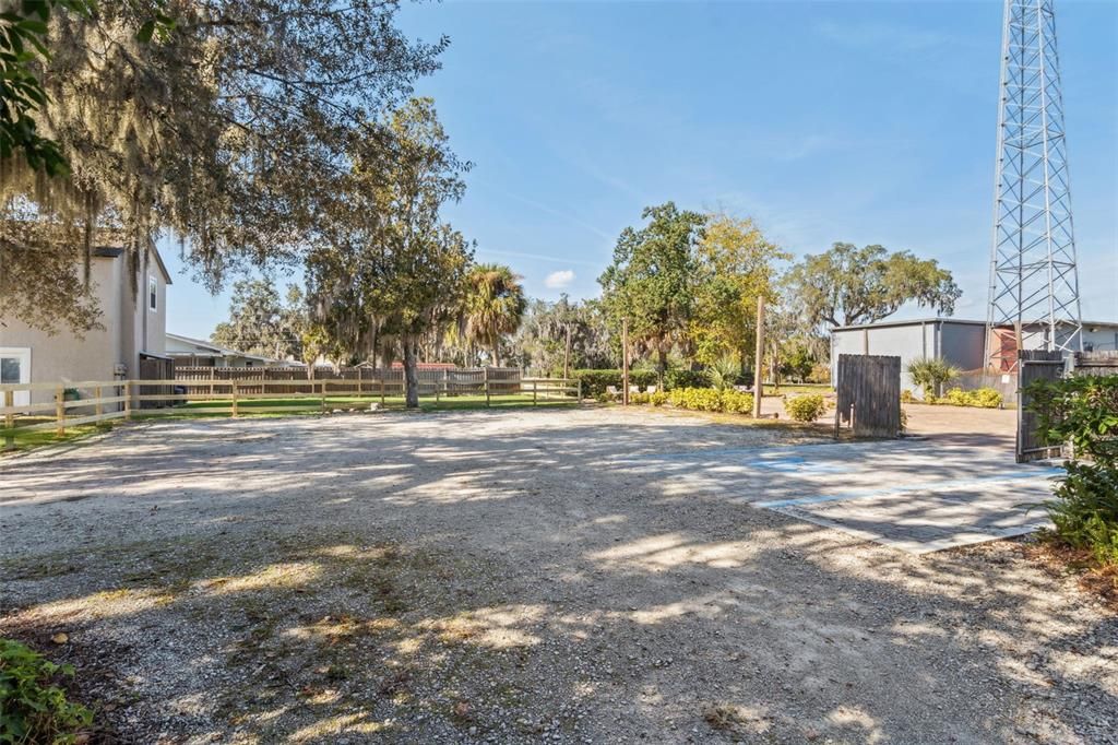 En Venta: $1,250,000 (0 camas, 0 baños, 3401 Pies cuadrados)