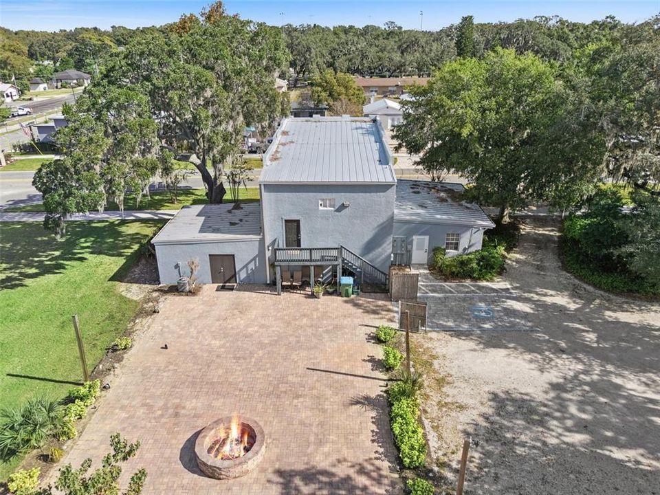 En Venta: $1,250,000 (0 camas, 0 baños, 3401 Pies cuadrados)