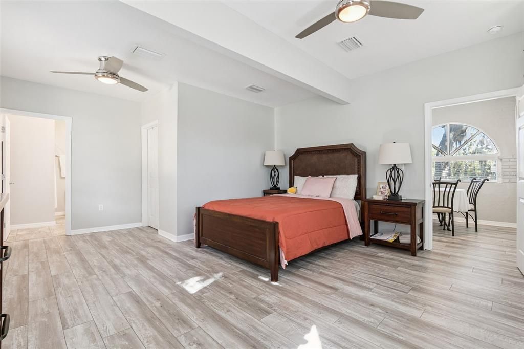 En Venta: $1,250,000 (0 camas, 0 baños, 3401 Pies cuadrados)