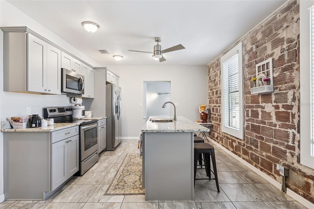 En Venta: $1,250,000 (0 camas, 0 baños, 3401 Pies cuadrados)