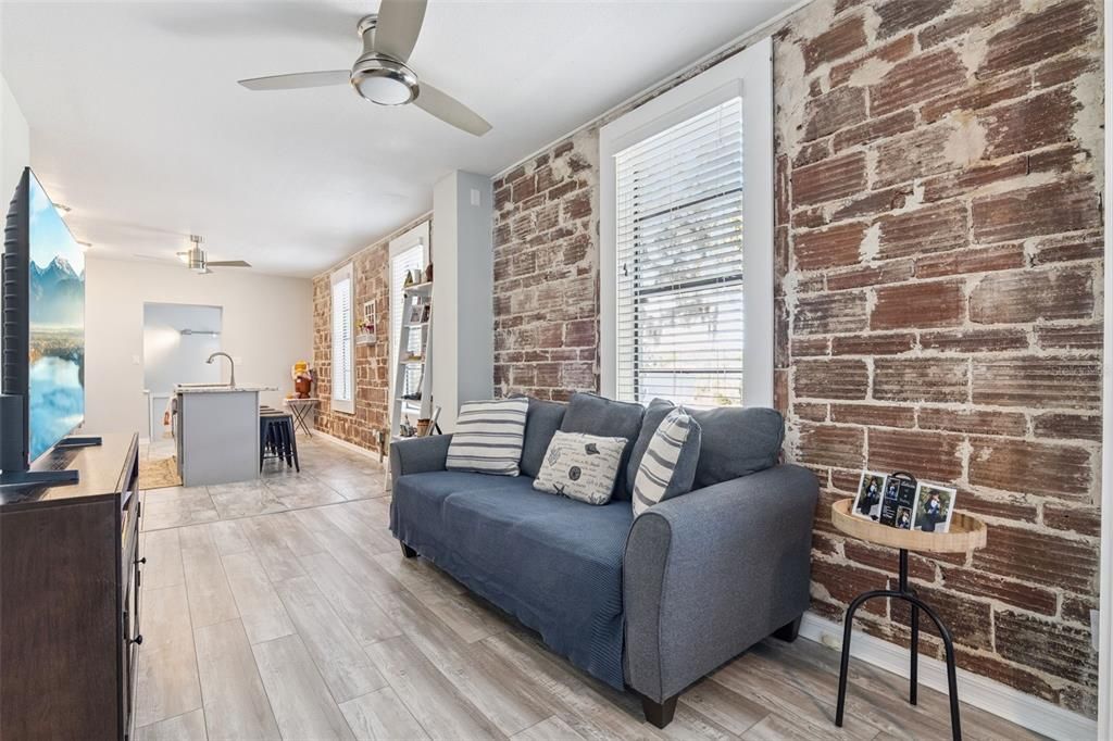 En Venta: $1,250,000 (0 camas, 0 baños, 3401 Pies cuadrados)