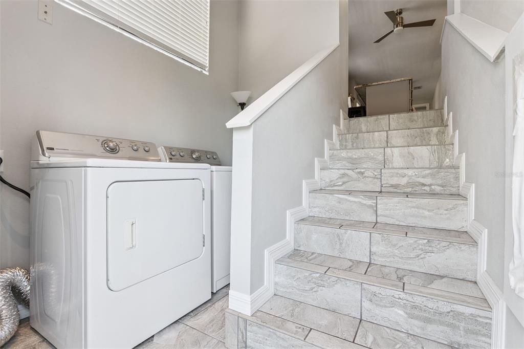 En Venta: $1,250,000 (0 camas, 0 baños, 3401 Pies cuadrados)