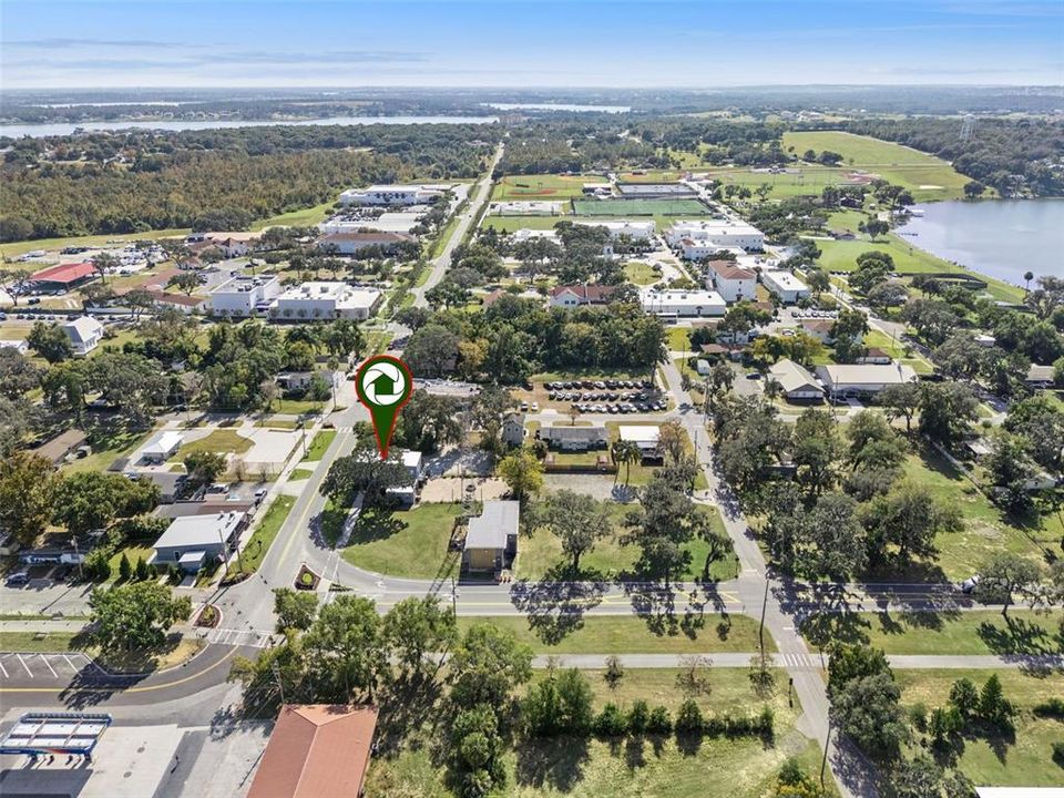 En Venta: $1,250,000 (0 camas, 0 baños, 3401 Pies cuadrados)