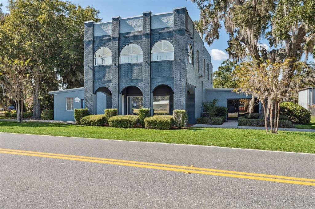 En Venta: $1,250,000 (0 camas, 0 baños, 3401 Pies cuadrados)