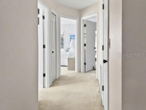 待售: $129,000 (2 贝兹, 2 浴室, 921 平方英尺)