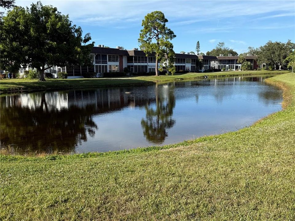 待售: $129,000 (2 贝兹, 2 浴室, 921 平方英尺)