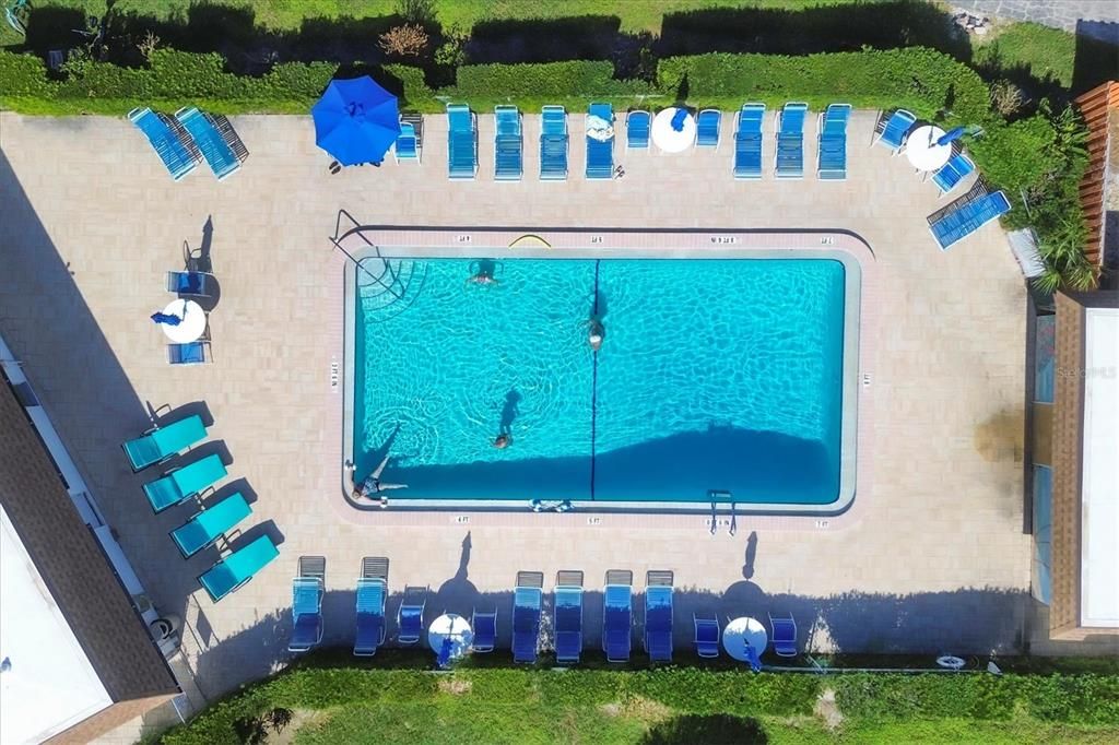 待售: $129,000 (2 贝兹, 2 浴室, 921 平方英尺)