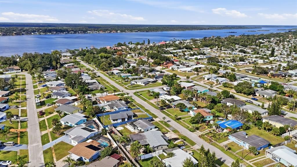 待售: $280,000 (2 贝兹, 1 浴室, 744 平方英尺)