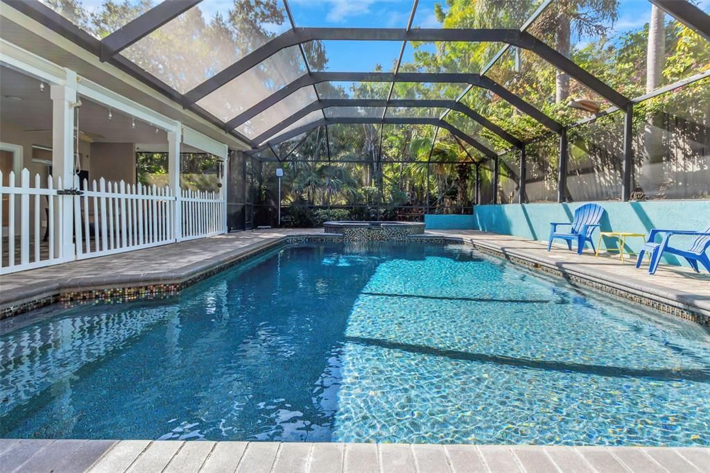 На продажу: $739,000 (3 спален, 2 ванн, 2150 Квадратных фут)