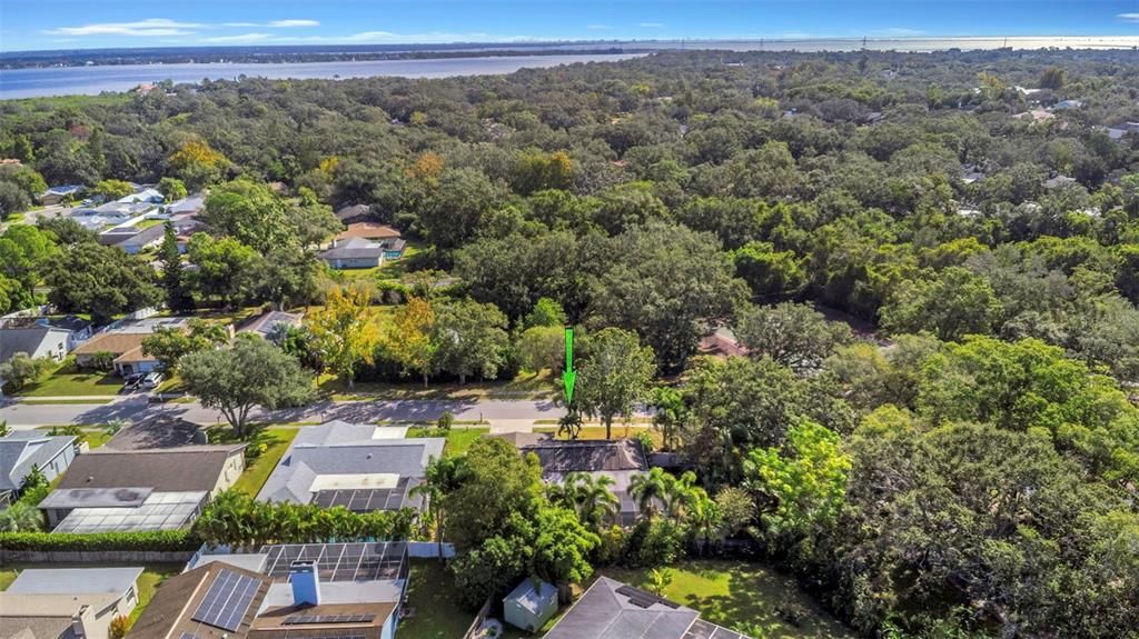 На продажу: $739,000 (3 спален, 2 ванн, 2150 Квадратных фут)