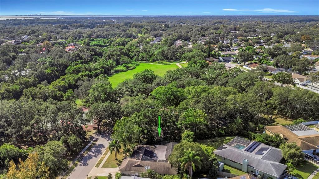 На продажу: $739,000 (3 спален, 2 ванн, 2150 Квадратных фут)