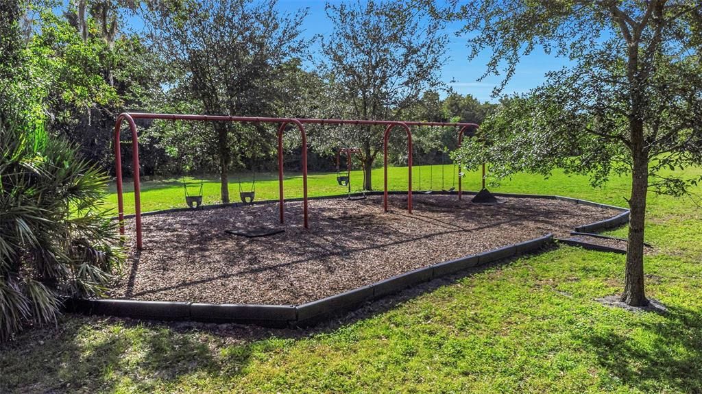 На продажу: $739,000 (3 спален, 2 ванн, 2150 Квадратных фут)