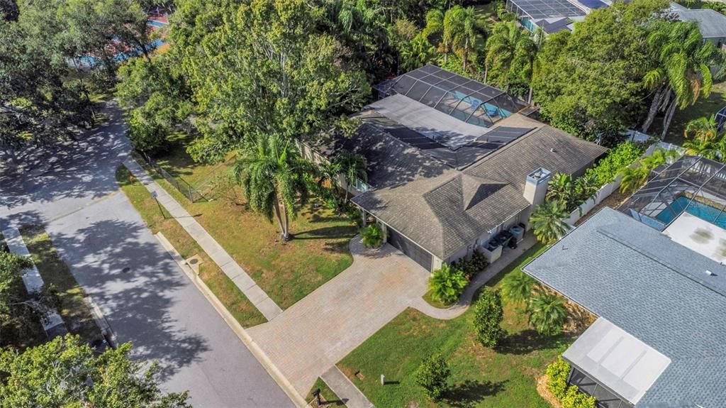 На продажу: $739,000 (3 спален, 2 ванн, 2150 Квадратных фут)