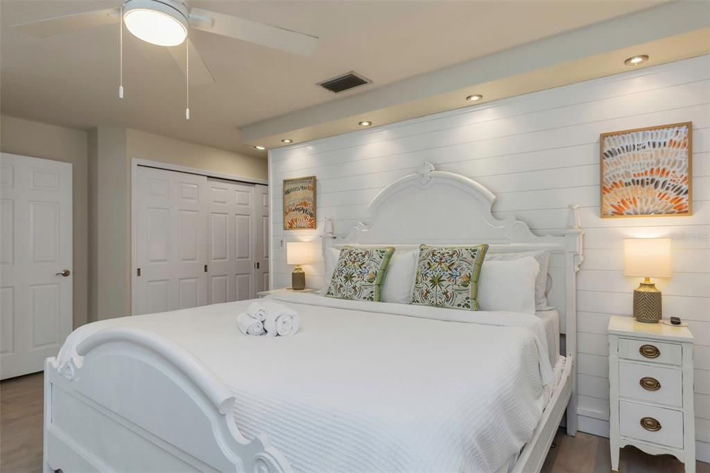 На продажу: $739,000 (3 спален, 2 ванн, 2150 Квадратных фут)