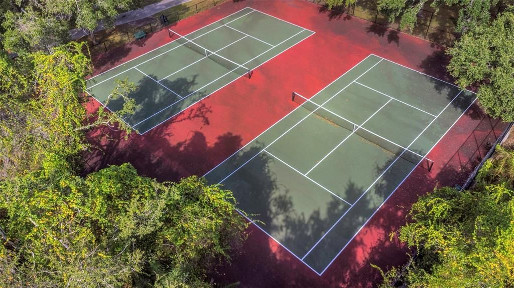 На продажу: $739,000 (3 спален, 2 ванн, 2150 Квадратных фут)