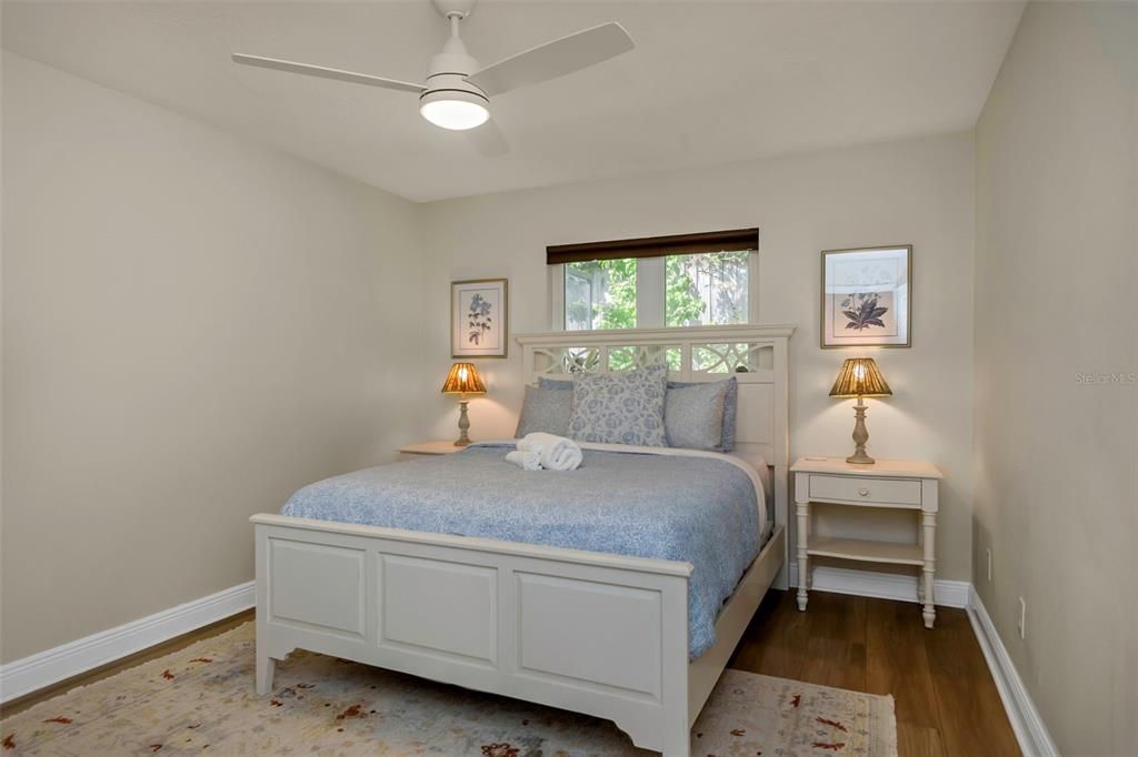 На продажу: $739,000 (3 спален, 2 ванн, 2150 Квадратных фут)