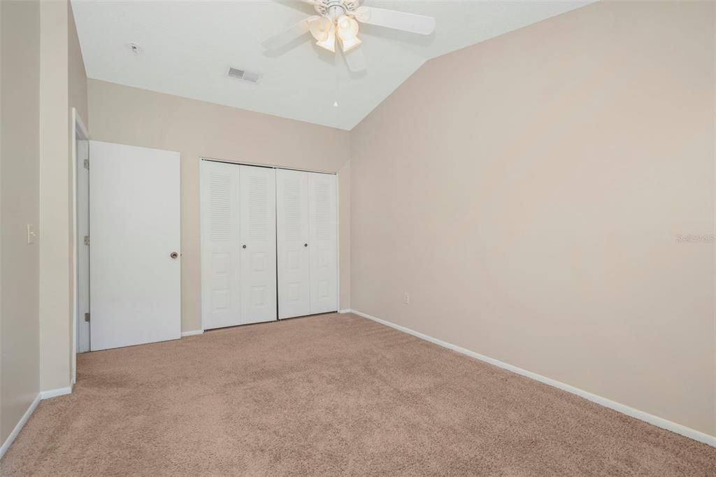 待售: $209,900 (2 贝兹, 1 浴室, 1159 平方英尺)