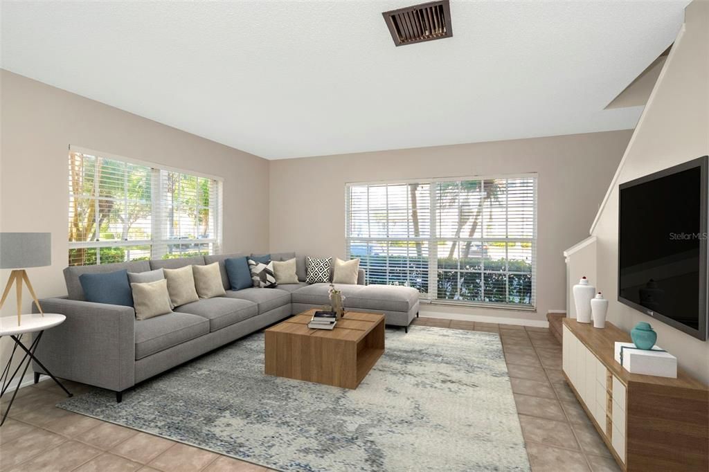 待售: $209,900 (2 贝兹, 1 浴室, 1159 平方英尺)