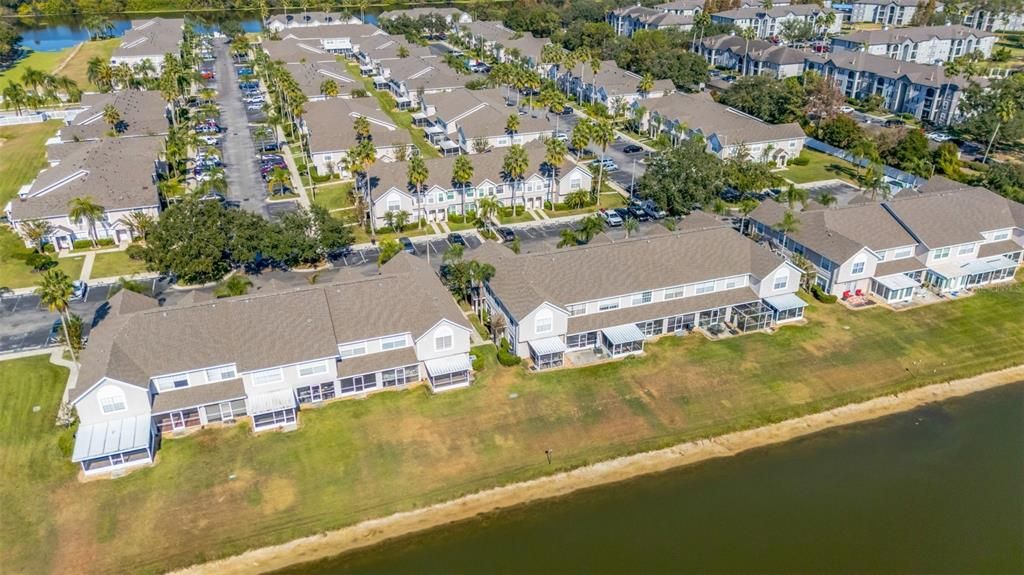 待售: $209,900 (2 贝兹, 1 浴室, 1159 平方英尺)