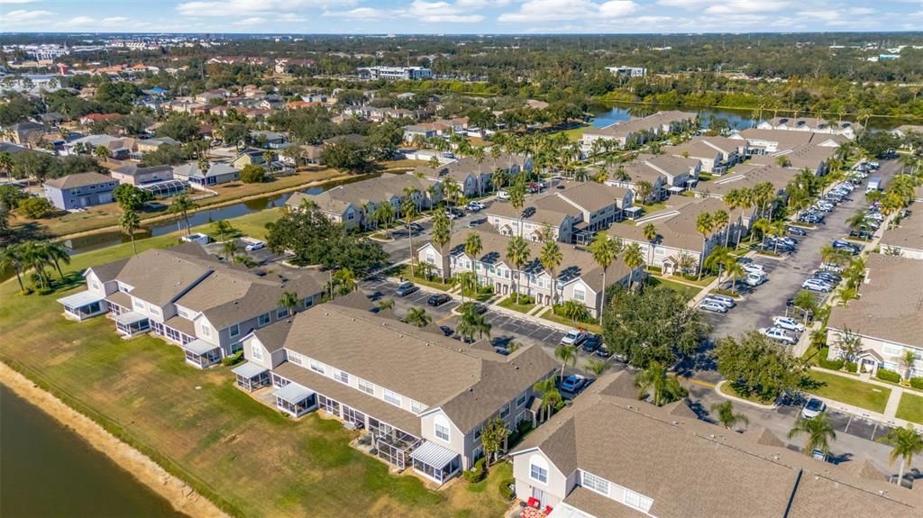 待售: $209,900 (2 贝兹, 1 浴室, 1159 平方英尺)