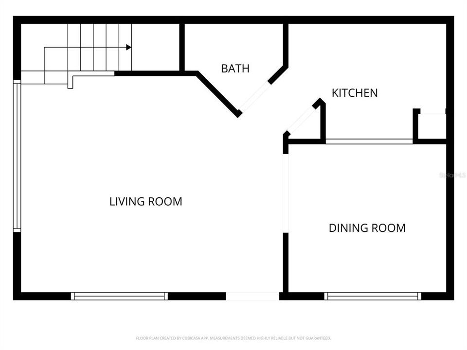 待售: $209,900 (2 贝兹, 1 浴室, 1159 平方英尺)