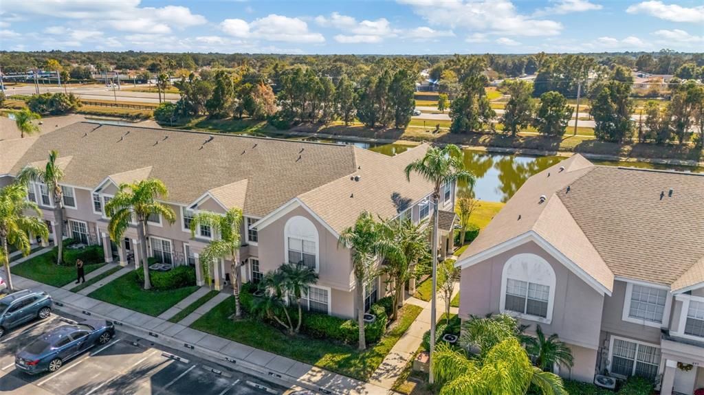 待售: $209,900 (2 贝兹, 1 浴室, 1159 平方英尺)